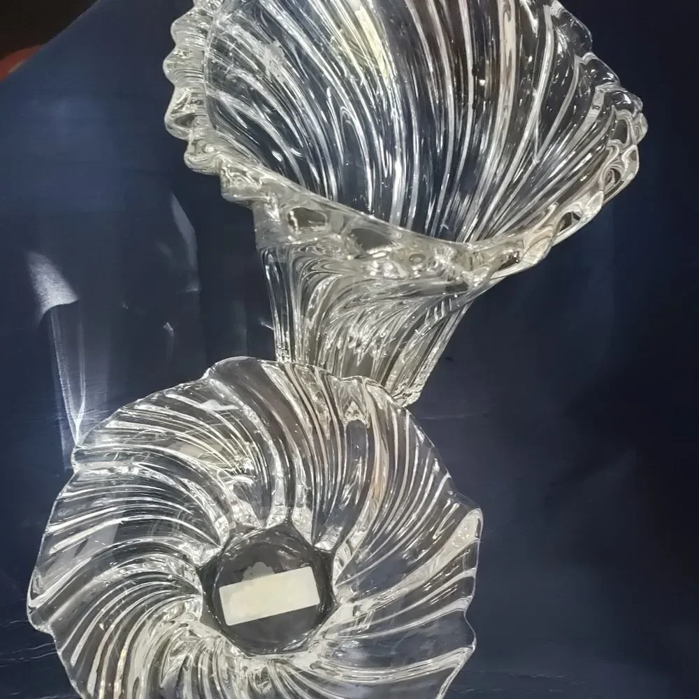 Matching Vase ONLY